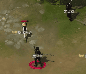 <strong>微变传奇的极致体验：当前最火版本特色解析</strong>