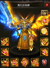 <strong>独家揭秘：7sf玩家交流迷失传奇中的高手心得</strong>