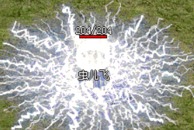 <strong>从微变到超变：9月18号版本节奏与装备成长速度深度对比</strong>